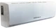 Кондиционер Grunhelm GAC-18GH (BP84063) - изображение 3