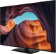 Телевізор Nokia Smart TV 4300A - зображення 2