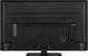 Телевізор Nokia Smart TV 4300A - зображення 3