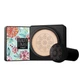 Тональный крем-кушон Images Moisture Beauty Cream Concealer 20g 02 слоновая кость - изображение 1