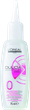 Produkt do kręcenia włosów L'Oreal Paris Dulcia Advanced N3 12 x 75 ml (3474630355378) - obraz 1