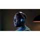 Наушники геймерские SteelSeries Arctis Nova Pro проволочные 1.2м Черный (61527) - изображение 4