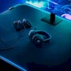 Наушники геймерские SteelSeries Arctis Nova 1P проводные 1.2м Черный (61611) - изображение 10