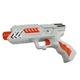 Тир воздушный "Shooting X-Target" SX-999 - изображение 9