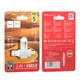 USB Flash Drive Hoco UD10 USB3.0 Type C 128GB Цвет Стальной - изображение 2