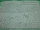 Україна. Книжка-розмальовка. Ukraine coloring book. АртБукс - зображення 4