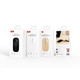 Wireless Мышь XO M7 Fashion Smooth Цвет Розовый - изображение 2