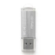 USB Flash Drive Hi-Rali Corsair 64gb Цвет Бронзовый - изображение 5