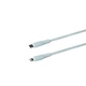 USB Borofone BX85 PD20W Type C to Lightning Колір Чорний - зображення 4