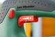Набір Лобзик електричний Bosch PST 900 PEL 620 Вт + Фрезер Bosch POF 1200 AE (06033A0220_060326A100) - зображення 15