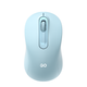 Wireless Мышь Fantech GO W608 Цвет Зеленый - изображение 4