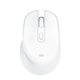 Wireless Мышь Fantech GO W606 Цвет Черный - изображение 3