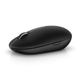 Wireless Мышь Dell WM329 Цвет Черный - изображение 1