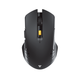 Wireless Мышь Игровая Fantech WG12R Raigor III Цвет Бежевый - изображение 3