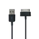 USB Samsung P1000 Колір Чорний - зображення 1