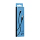 USB Borofone BX20 Type-C Цвет Красный - изображение 2