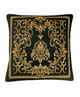 Вишукана Декоративна Гобеленова подушка Baroque-3, 45х45 см Прованс - зображення 1