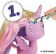Принцесса Каденс Стильные Прически My Little Pony Best Hair Day Princess Cadance MLP1427 - изображение 3