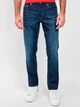 Брюки HARMONT&BLAINE Мужские 38 Голубой (WNL001059465B77_804-38) - изображение 2
