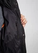 Пальто INVICTA Мужское XXL Черный (4432554/U_07-XXL) - изображение 5