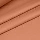 Простынь на резинке Cosas AMBER 60х120 (4822052044766) - изображение 5