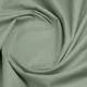 Пододеяльник Cosas Двуспальный Ранфорс 180х220 MEDITATIVE (4822052093702) - изображение 4