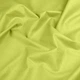Пододеяльник Cosas Двуспальный Ранфорс 175х210 LIME (4822052268643) - изображение 6
