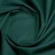 Пододеяльник Cosas Двуспальный Ранфорс 180х220 DARK GREEN (4822052093566) - изображение 4
