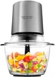 Блендер Сecotec titan glass 1000 2571 б/в - зображення 1