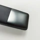 Power Bank Baseus Bipow Pro 10000mAh 20W (PPBD040101) Black б/в - зображення 4