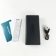 Power Bank SBS Group 20000mAh 2.1 A (8018417293948) б/в - зображення 3