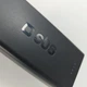 Power Bank SBS Group 20000mAh 2.1 A (8018417293948) б/в - зображення 4