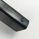 Power Bank SBS Group 20000mAh 2.1 A (8018417293948) б/в - зображення 5