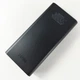 Power Bank SBS Group 20000mAh 2.1 A (8018417293948) б/в - зображення 6