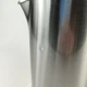 Электрочайник Arendo glossy silver 3327 б/у - изображение 4
