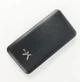 Power Bank Power X K521 10000 mAh Black б/в - зображення 2