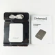Power Bank Intenso 10000 mAh (7313532) White б/в - зображення 3