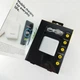 Power Bank Intenso 10000 mAh (7313532) White б/в - зображення 7