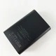 Power Bank SBS Group 20000mAh PD 20W (8018417406799) Black б/в - зображення 6