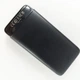 Power Bank RivaCase VA2180 20000 mAh Black б/в - зображення 6