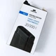 Power Bank RivaCase VA2180 20000 mAh Black б/в - зображення 7