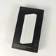 Power Bank ZMI 20000mAh 18W Display (QB821) White б/в - зображення 8
