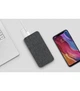Power Bank ZMI 10000mAh 18W (QB910) Gray б/в - зображення 3