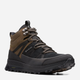 Buty trekkingowe męskie Gore-Tex CLARKS CLA26172691 42 Czarne (5063090056116) - obraz 2