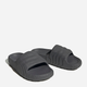 Klapki męskie basenowe Adidas Adilette 22 HP6522 48.5 Szare (4066746167830) - obraz 3