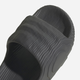 Klapki męskie basenowe Adidas Adilette 22 HP6522 48.5 Szare (4066746167830) - obraz 9