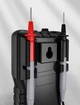 Цифровий мультиметр Mestek DM91S - изображение 6