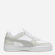 Sneakersy męskie do kostki Puma CA Pro Classic 38019023 40.5 (7UK) 26 cm Biały/Szary (4099683448106) - obraz 2