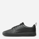 Sneakersy męskie Puma Rickie 387607-03 48 Czarne (4065449982504) - obraz 6