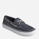 Чоловічі топсайдери Sperry Bahama II SW STS22017 45.5 (12US) Сині (44209837005) - зображення 2